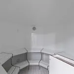 Апартаменты Haus Rotesand, Whg 115 Куксхафен