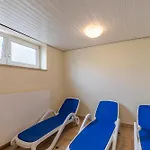 Haus Rotesand, Whg 115 Апартаменты