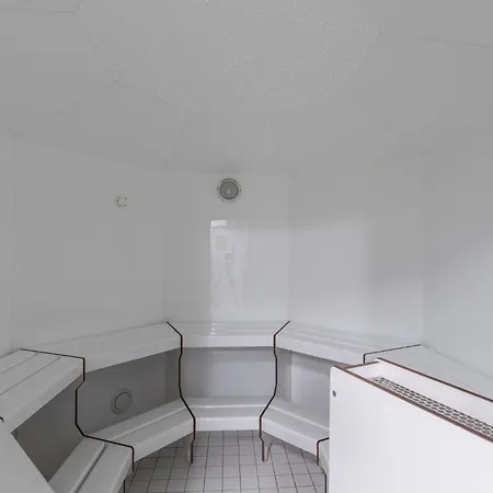 Haus Rotesand, Whg 115 Apartmán