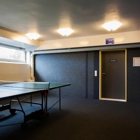 Haus Rotesand, Whg 115 Cuxhaven